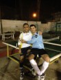 /album/team-arrapao/foto-08-04-14-21-10-08-jpg/